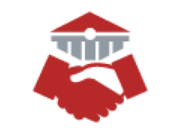 Josiah Knapp Law, PC Logo